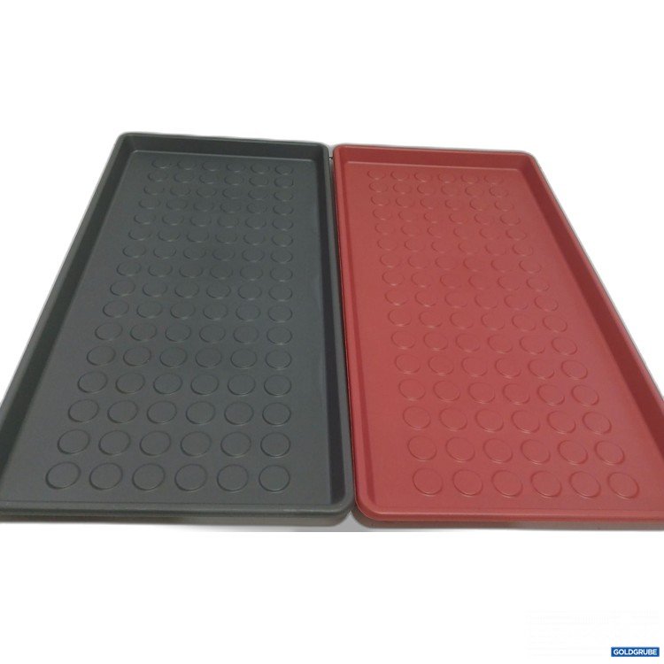 Artikel Nr. 969457 Artikel Nr. 969457: Baggmuck 71x35cm 2Stk 706.002.87