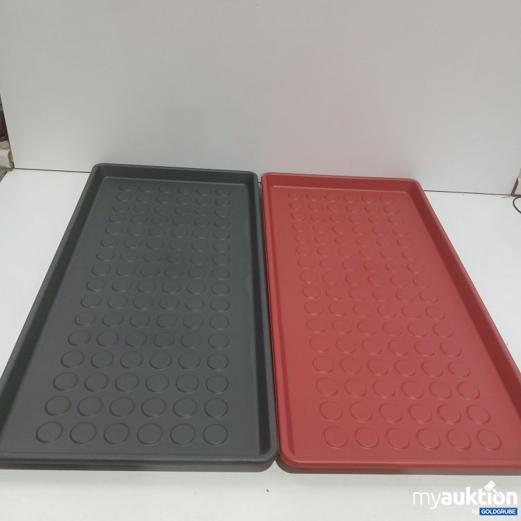 Artikel Nr. 969457 Artikel Nr. 969457: Baggmuck 71x35cm 2Stk 706.002.87