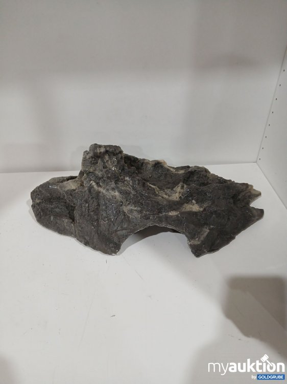 Artikel Nr. 997457: Dragon Felshöhle granit Rock X Large