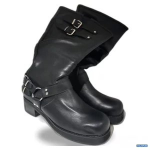 Artikel 467457: Stiefel