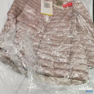 Auktion Herno Jacke