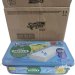 Artikel Nr. 972457
