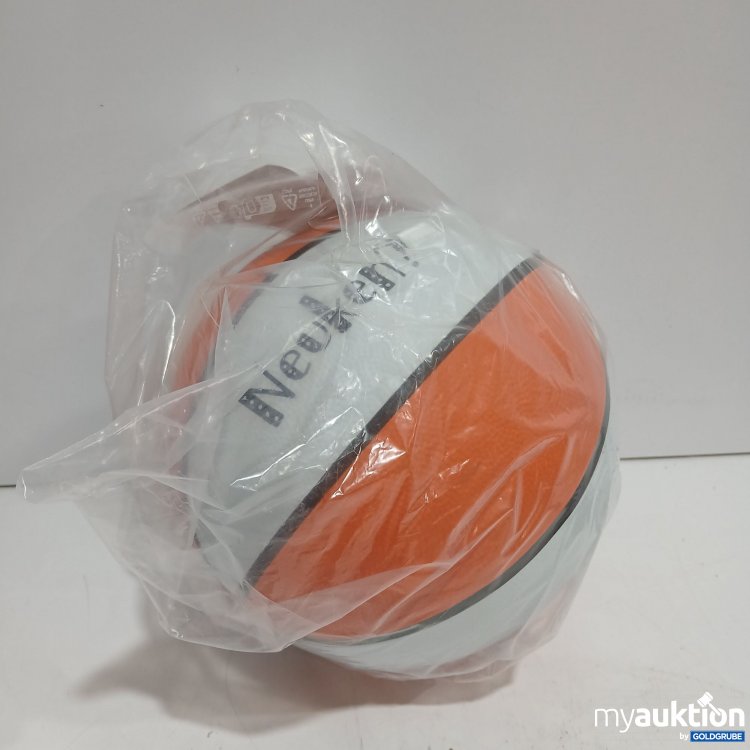 Artikel Nr. 443458: Neuken Basketball T=1