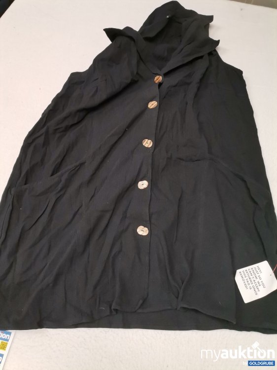 Artikel Nr. 675458 Artikel Nr. 675458: Asos Minikleid