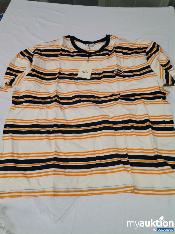 Artikel Nr. 696458: Rebel Shirt