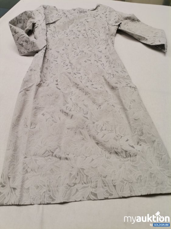 Artikel Nr. 734458 Artikel Nr. 734458: Fair lady Kleid