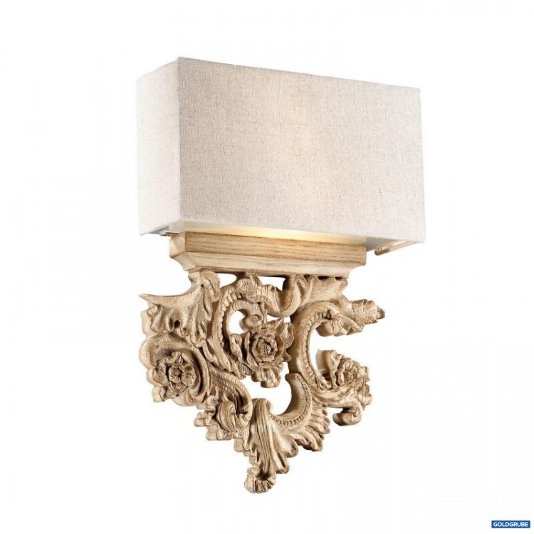 Artikel Nr. 800458: Ideal.lux  Peter AP2 