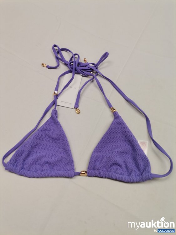 Artikel Nr. 822458: Bluebella Bikinioberteil 