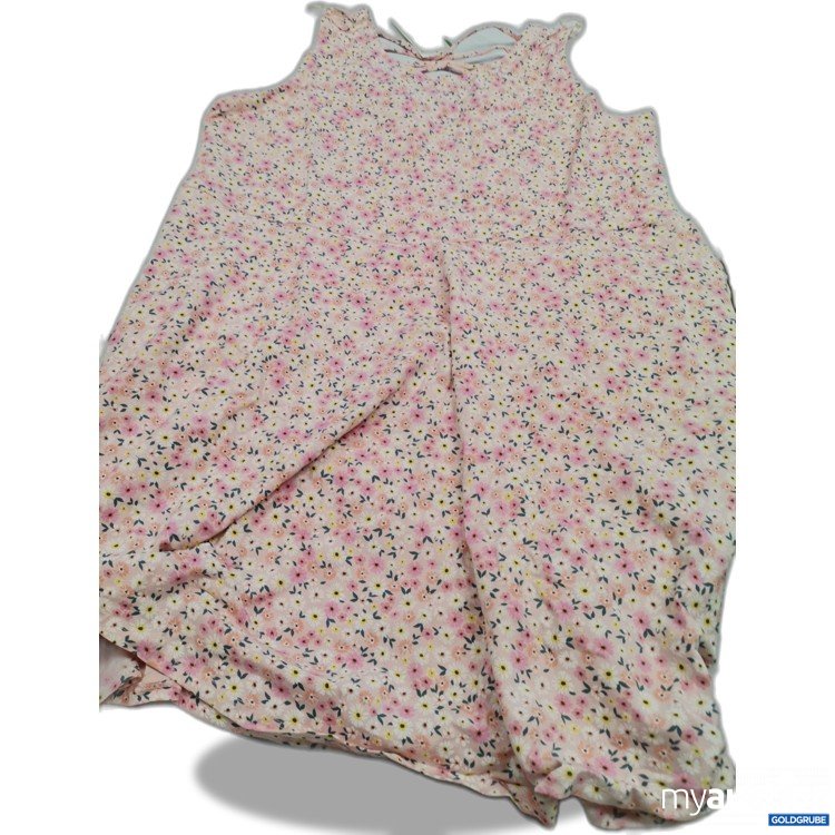 Artikel Nr. 824458 Artikel Nr. 824458: C&A Kleid