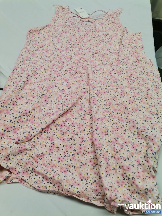 Artikel Nr. 824458 Artikel Nr. 824458: C&A Kleid