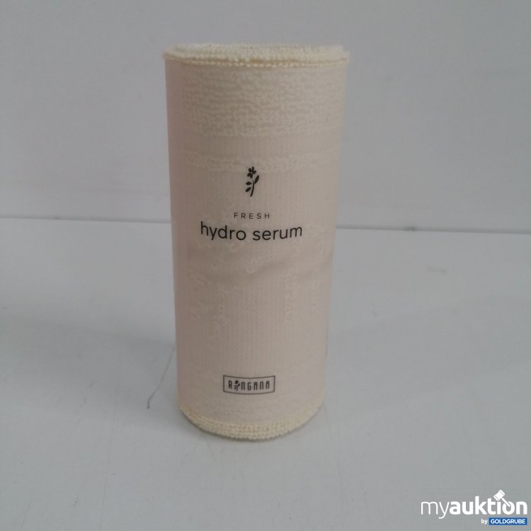 Artikel Nr. 833458 Artikel Nr. 833458: Fresh Hydro Serum 30ml