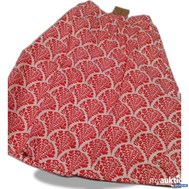 Artikel Nr. 837458: Boden Rock