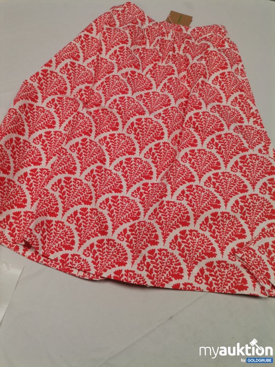 Artikel Nr. 837458: Boden Rock