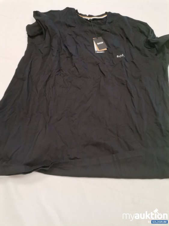 Artikel Nr. 841458 Artikel Nr. 841458: Boss Shirt