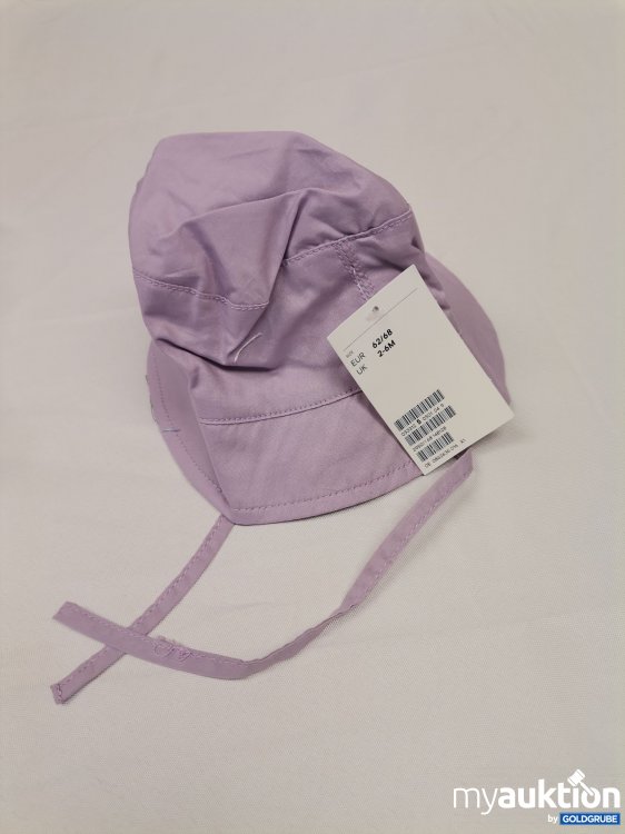 Artikel Nr. 842458: H&M Kopfbedeckung 