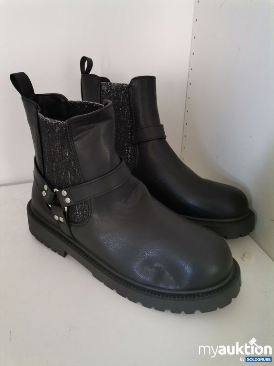 Artikel Nr. 848458: Boots