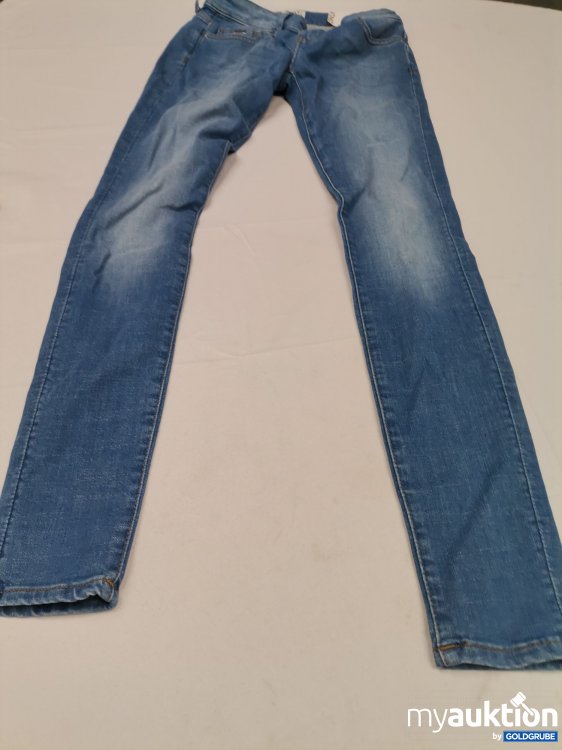 Artikel Nr. 863458 Artikel Nr. 863458: Only Jeans
