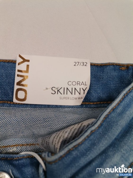 Artikel Nr. 863458 Artikel Nr. 863458: Only Jeans