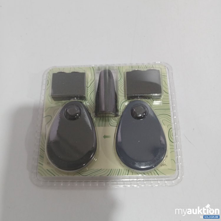 Artikel Nr. 871458: AirTag Holder 2 Stück 