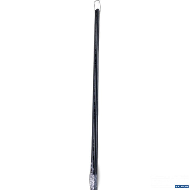 Artikel Nr. 890458: Regalschiene ca 135cm 6Stk 