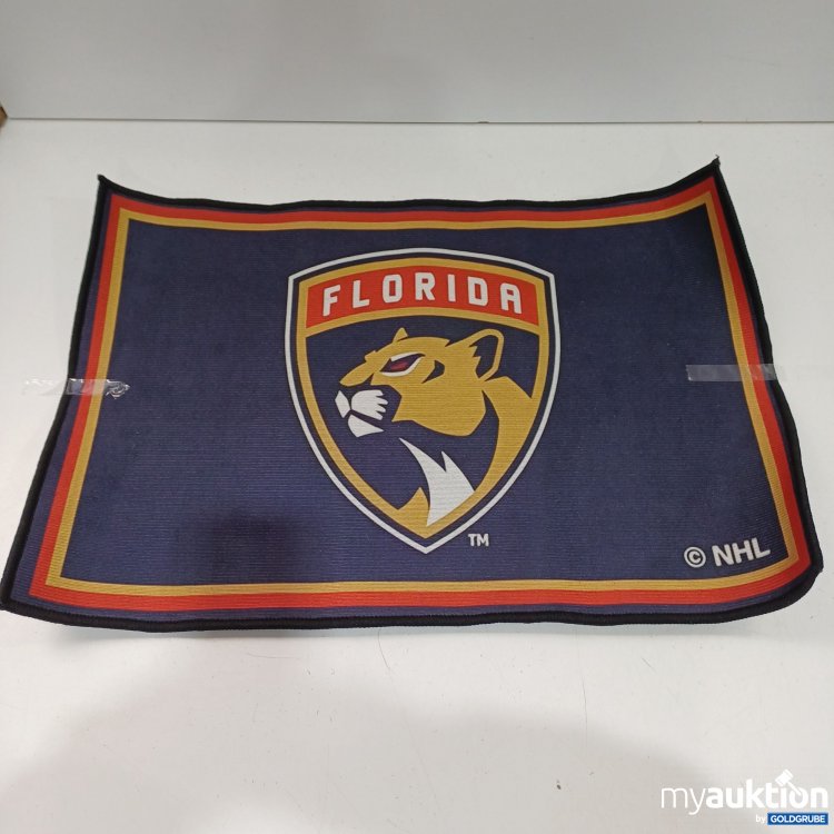 Artikel Nr. 899458: Fußmatte ca.59,5x40cm