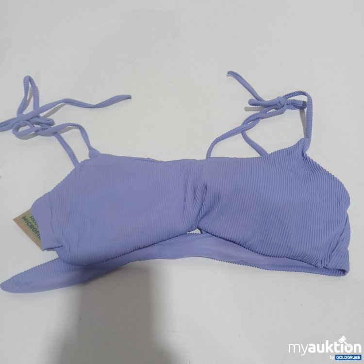 Artikel Nr. 905458: Tezenis Bikini Oberteil 