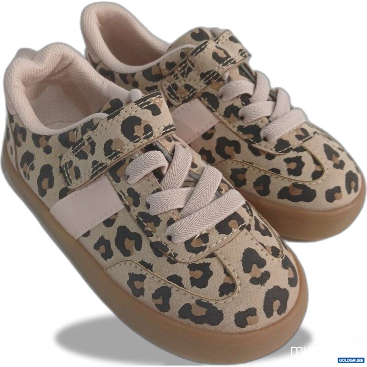 Artikel Nr. 929458 Artikel Nr. 929458: H&M Kinderschuhe
