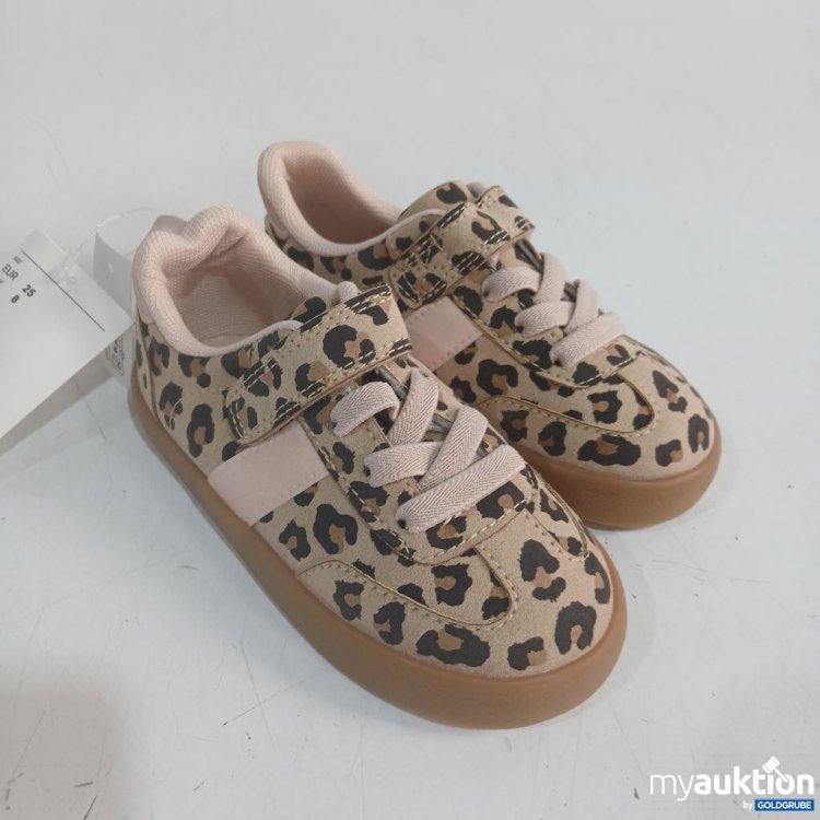 Artikel Nr. 929458: H&M Kinderschuhe