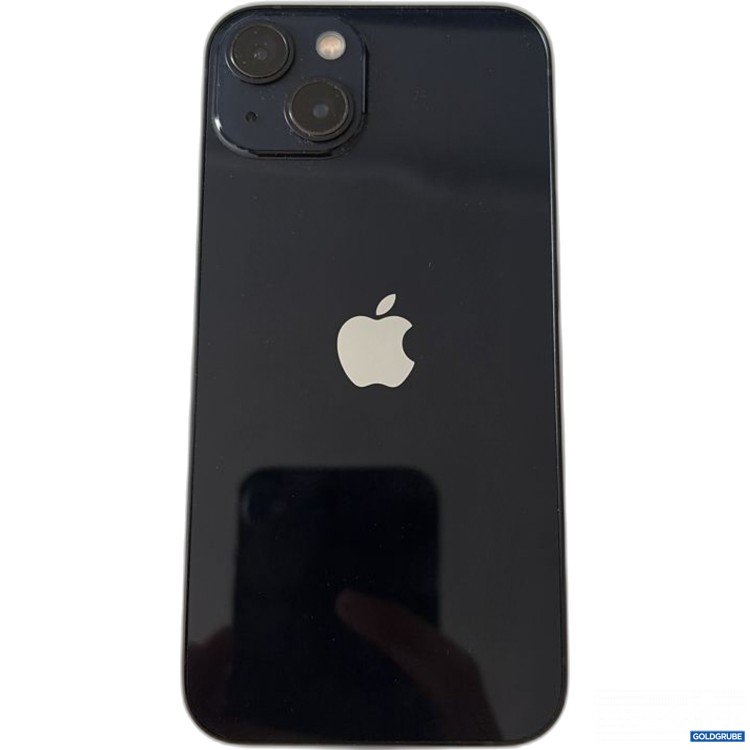Artikel Nr. 941458 Artikel Nr. 941458: Apple iPhone 13