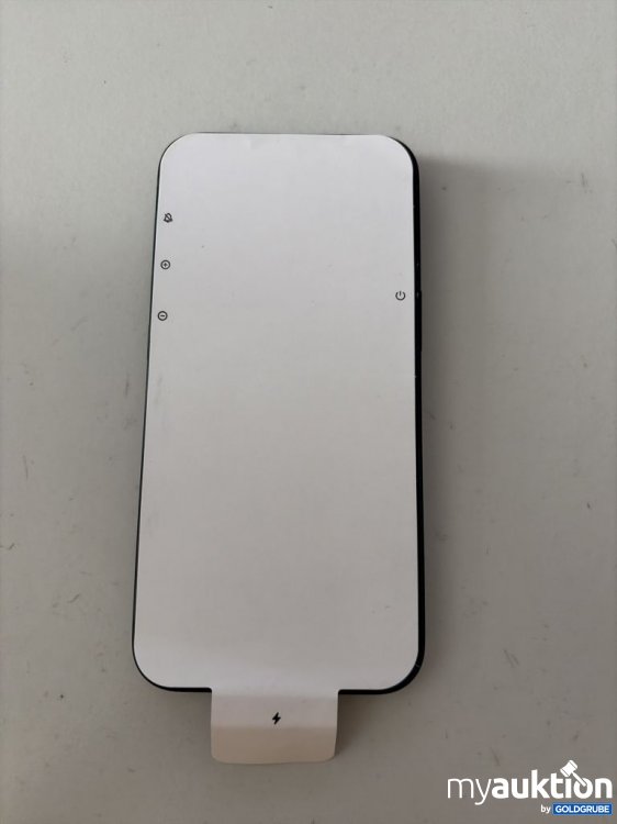 Artikel Nr. 941458 Artikel Nr. 941458: Apple iPhone 13