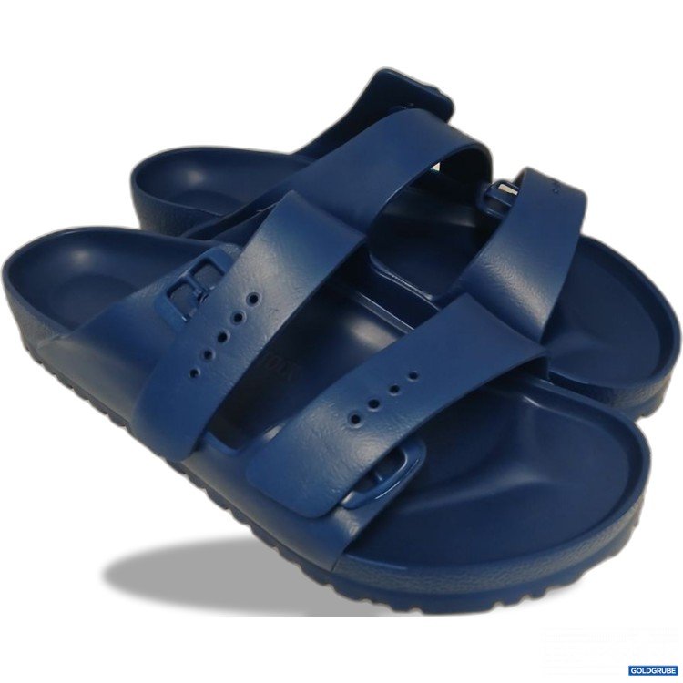 Artikel Nr. 963458: Birkenstock Arizona EVA Regular Fit