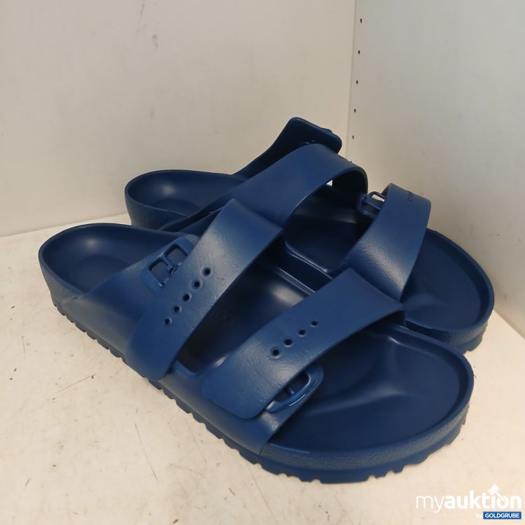 Artikel Nr. 963458: Birkenstock Arizona EVA Regular Fit