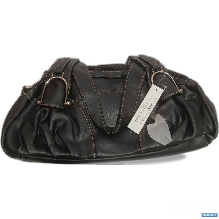 Artikel Nr. 971458 Artikel Nr. 971458: JC Fashion Style No: 6160 Color Black