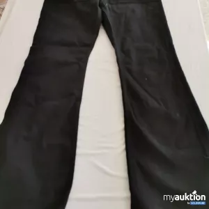 Auktion Cos Jeans