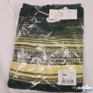 Auktion S Oliver Pullover 