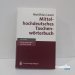 Artikel Nr. 851458