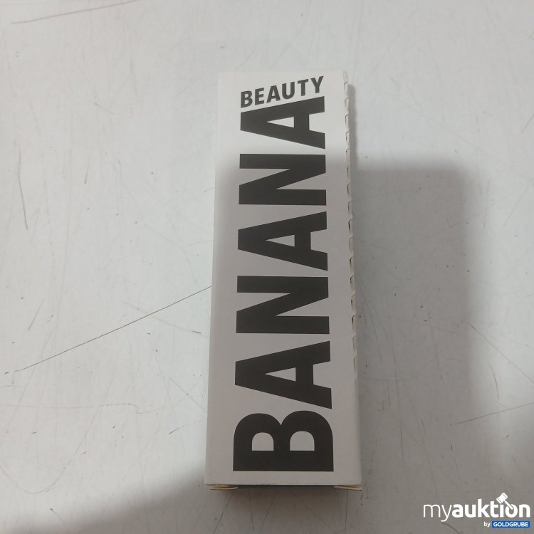 Artikel Nr. 469459: Banana Beauty Liquid Lipstick Farbe 037018 its a secret 3ml