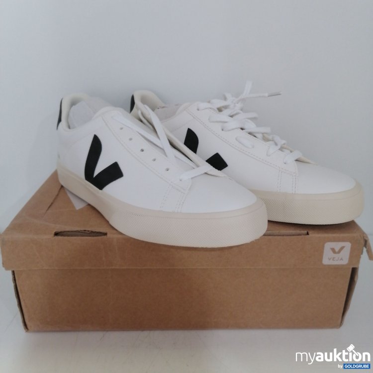Artikel Nr. 665459 Artikel Nr. 665459: Veja Herren Schuhe