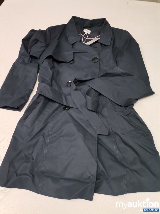 Artikel Nr. 675459 Artikel Nr. 675459: Only Trenchcoat