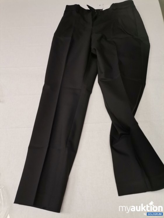 Artikel Nr. 706459 Artikel Nr. 706459: H&M Hose