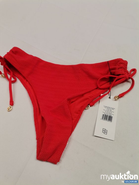 Artikel Nr. 822459 Artikel Nr. 822459: Bluebella Bikinihose
