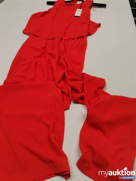 Artikel Nr. 837459: S Oliver Overall 