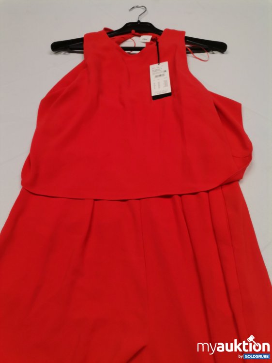 Artikel Nr. 837459: S Oliver Overall 