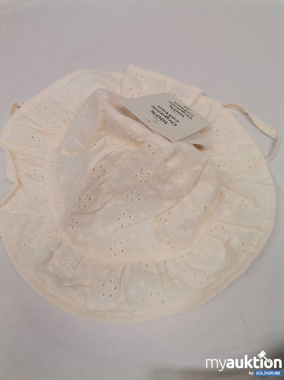 Artikel Nr. 842459: H&M Kopfbedeckung 