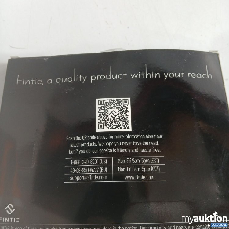 Artikel Nr. 874459: Fintie Ultrathin Wireless Keyboard Made for Tablet