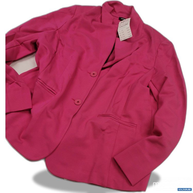 Artikel Nr. 879459 Artikel Nr. 879459: Frank Walder Blazer