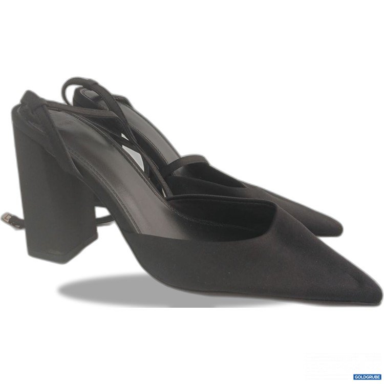 Artikel Nr. 929459 Artikel Nr. 929459: Asos Pumps