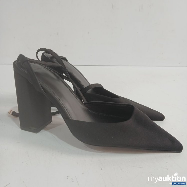 Artikel Nr. 929459 Artikel Nr. 929459: Asos Pumps