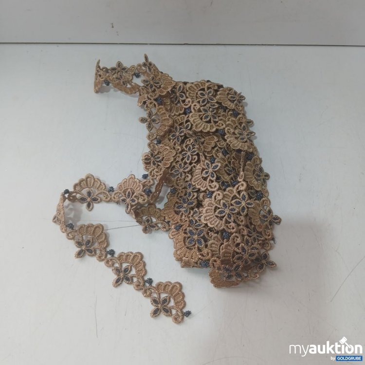Artikel Nr. 933459: Cutain lace Modell 56