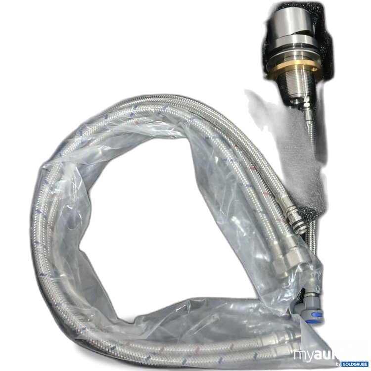 Artikel Nr. 954459: XJTNLB Vorfenster Küchenarmatur, Spültischamatur